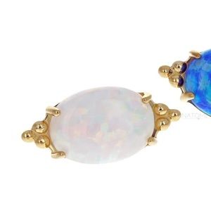 Anatometal- Fatata end-